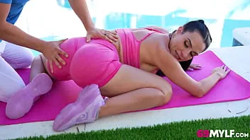 بل حمام تمص قضيب سكس تعنيف ولد مع أمه الجقيقيه